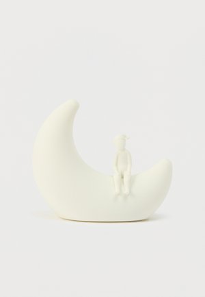 MOON NIGHT LIGHT UNISEX - Other accessories - off white