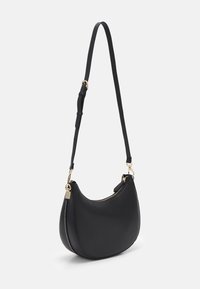 Valentino Bags TONGA - Handbag - nero