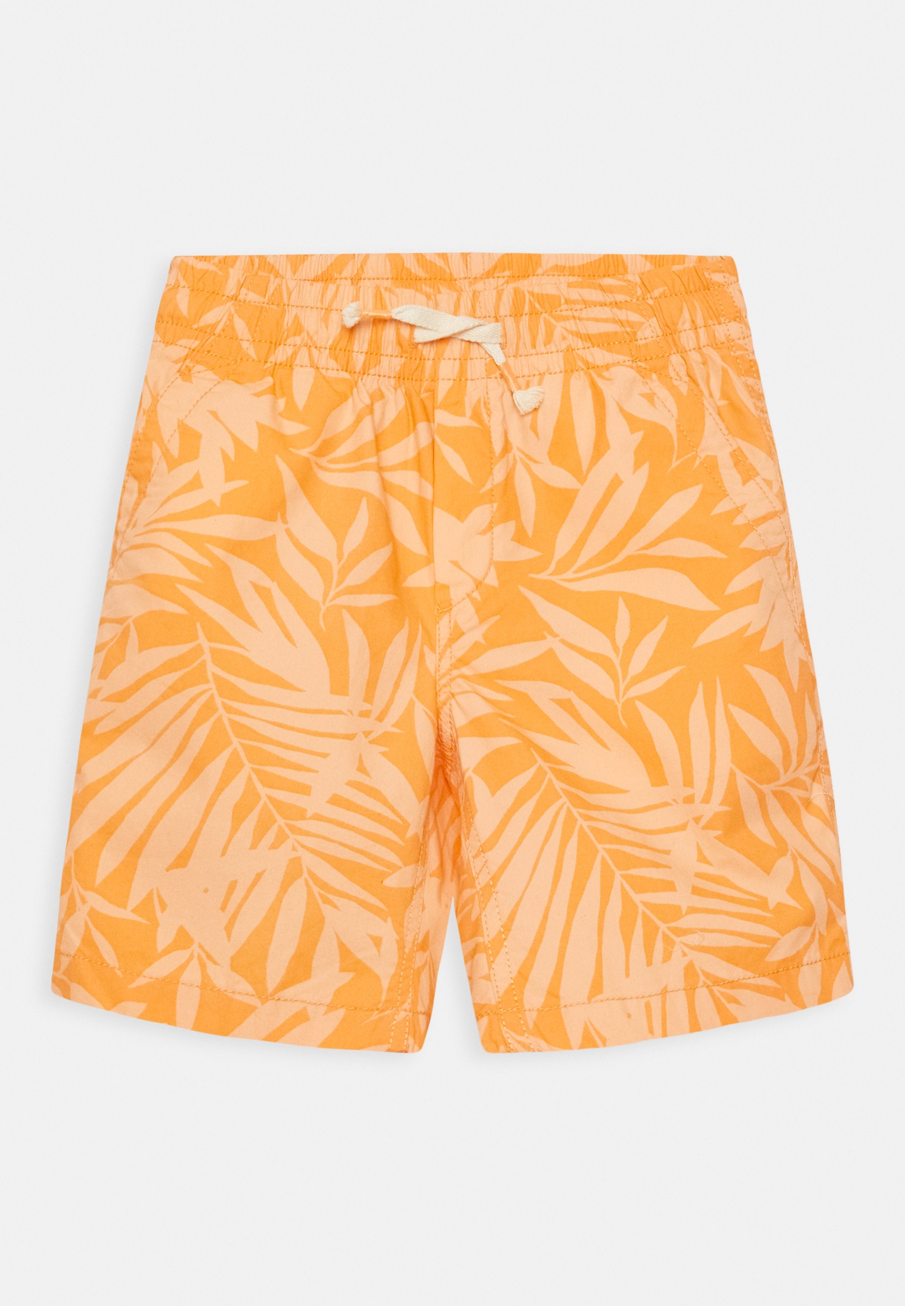 GAP BOY - Shorts - icy orange/orange 