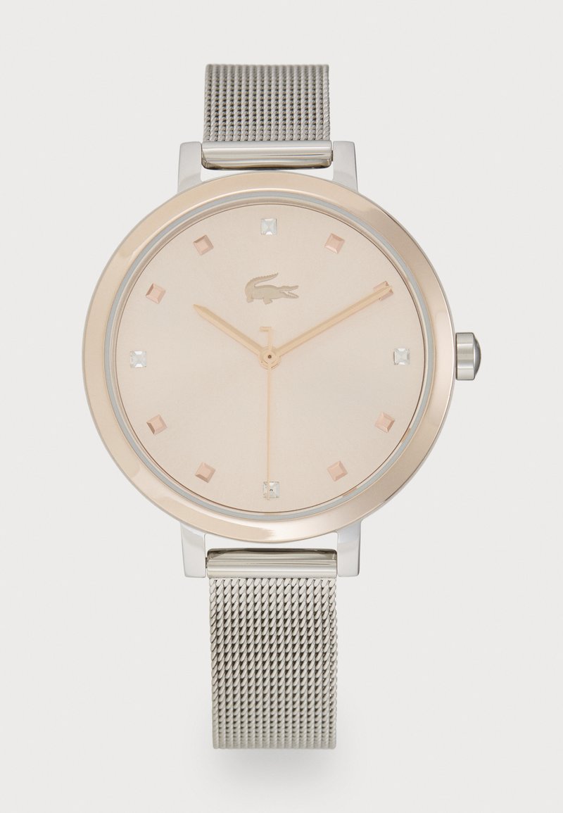 Lacoste Uhr - Bild 1