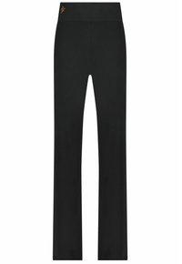 Unausgewählt, urban black