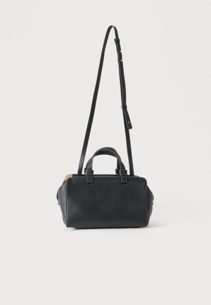 Bonastre UNISEX - Håndtasker - black