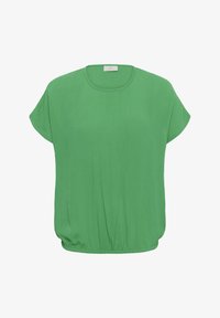 Nije odabrano, bright green