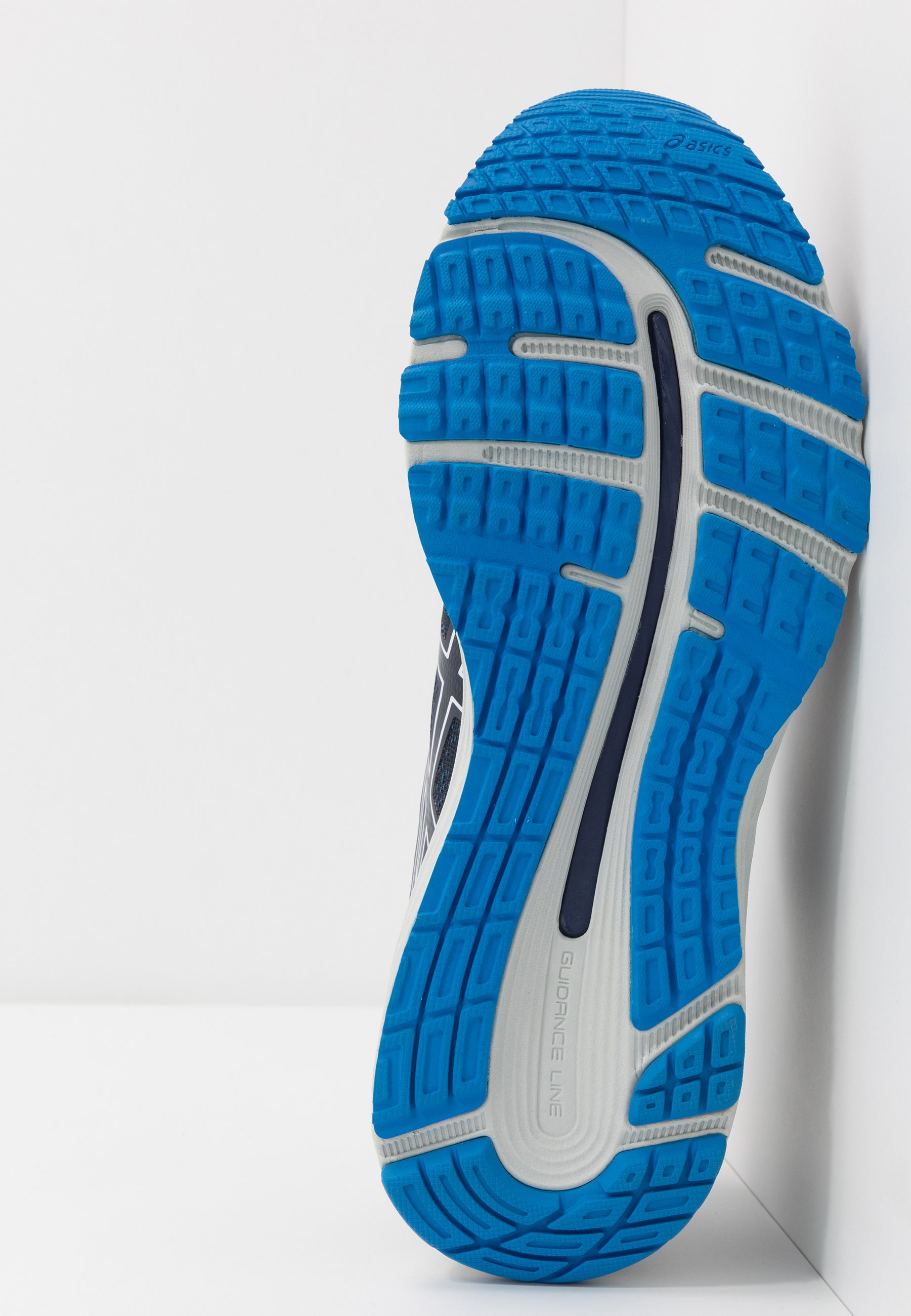 zalando asics cumulus