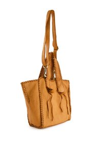 VENEZIA Handtasche - brown