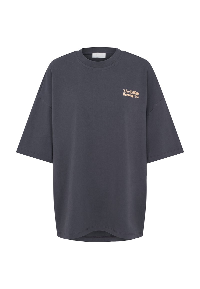 LeGer by Lena Gercke T-shirt print grijs