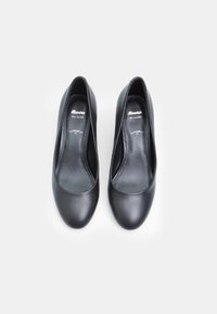 Bata Pumps - nero