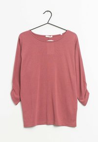 OPUS Sweter
