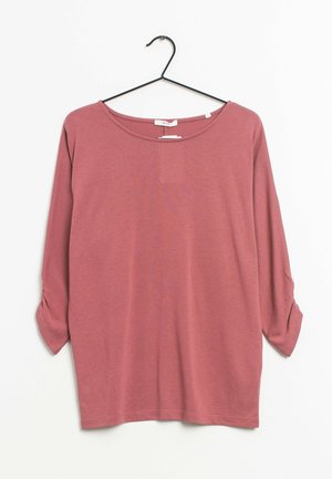 Sweter