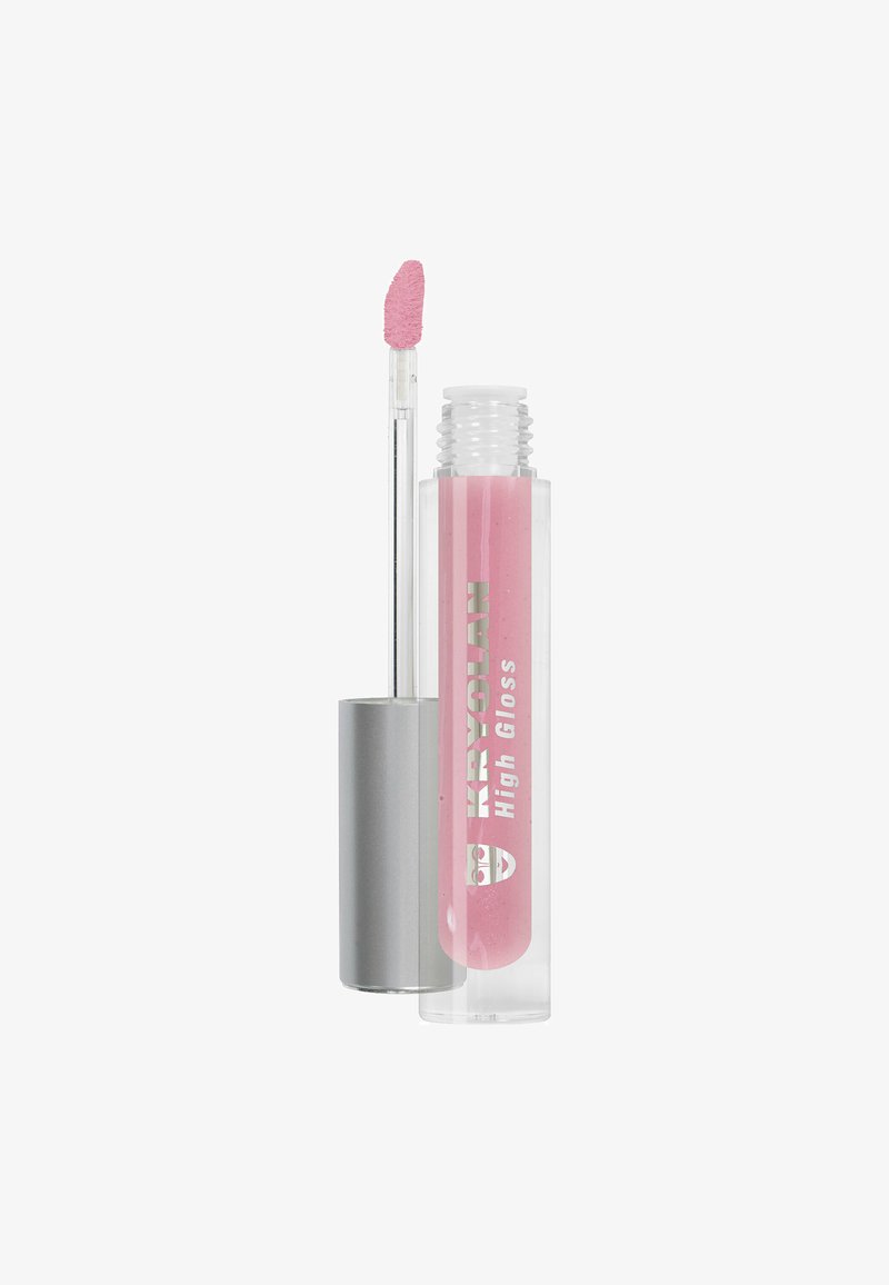 Kryolan - HIGH GLOSS - Lipgloss - candy, Vergrößern