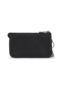 Kipling CREATIVITY L EJ - Portafoglio - undersea jacquard