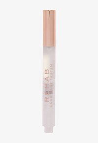 REVOLUTION REHAB LASH NOURISHING SERUM - Eyelash Care - -