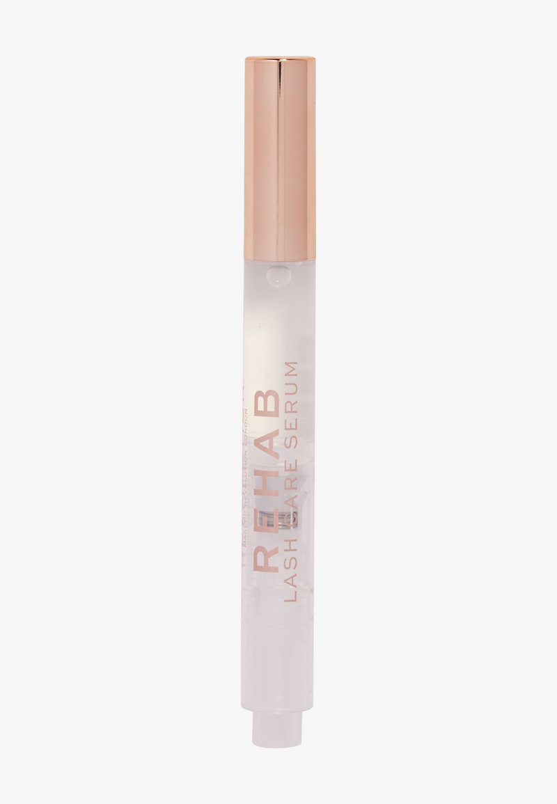 Makeup Revolution REVOLUTION REHAB LASH NOURISHING SERUM - Bryn- og vippepleie