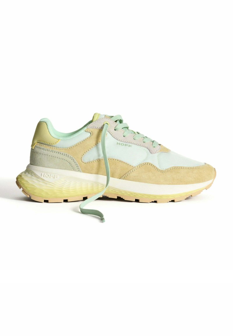 Zapatillas