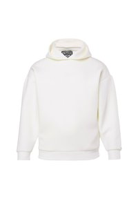 Niet geselecteerd, off white