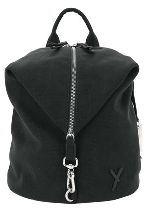 Zaino - black