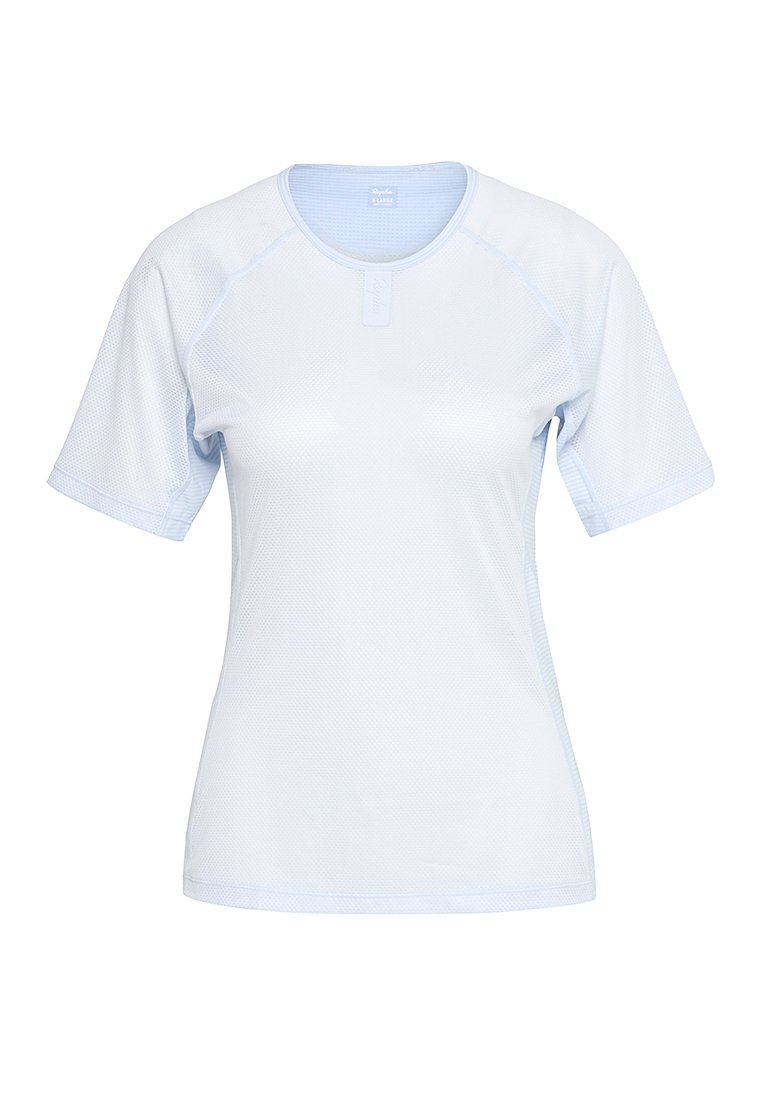 Camiseta deportiva