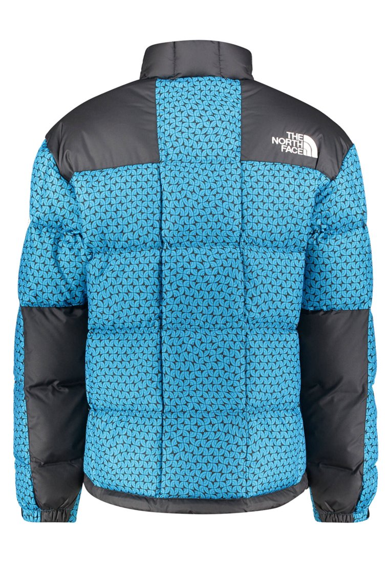lhotse jacket review