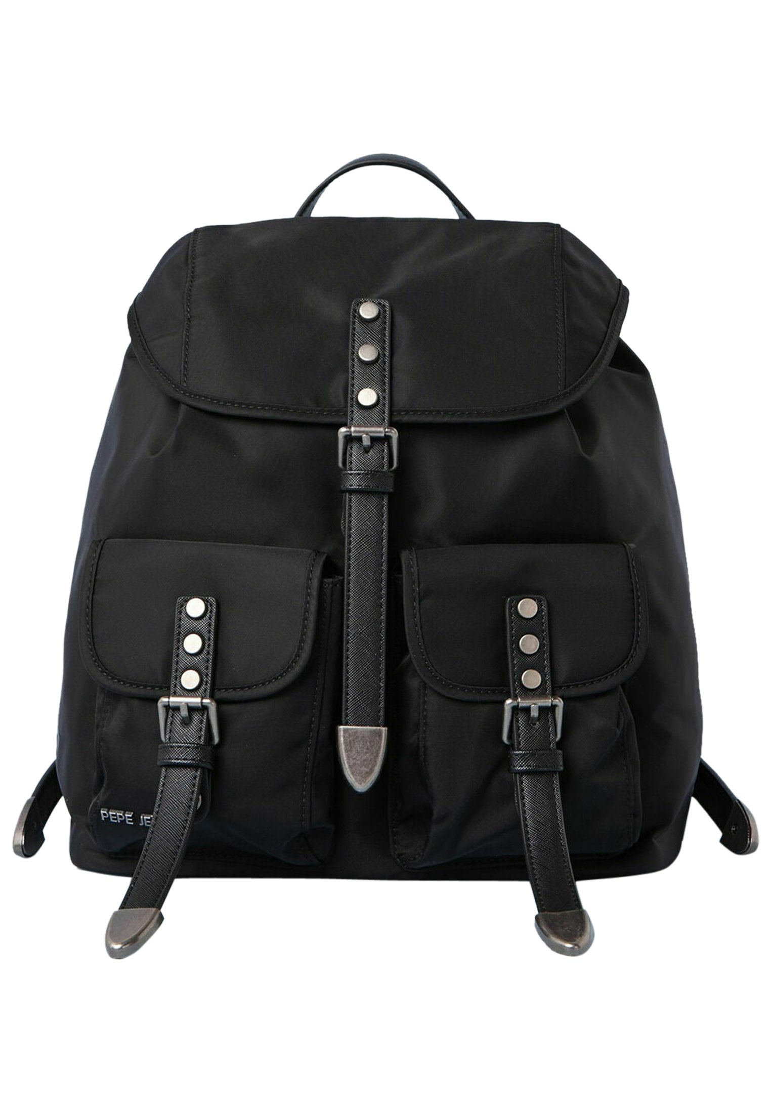 Pepe Jeans Mochila -