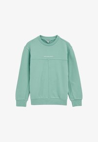 Nem kiválasztott, light blue