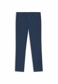 KAITON - Chino - open blue thirteen