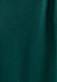 TUSSAH OCTAVIA - Päevakleit - emerald