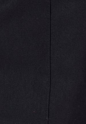 Damart Broek - noir