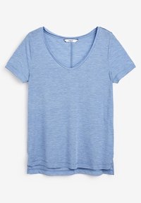 Next Camiseta estampada - blue