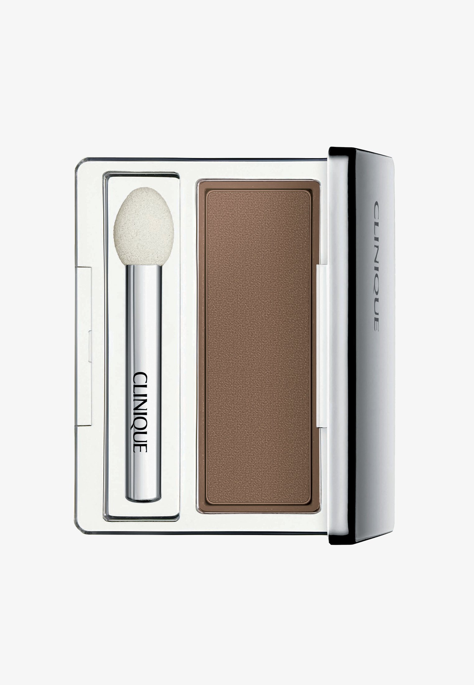 wallpapers Clinique Galaxy Eyeshadow all about shadow single lidschatten 3t deep dive