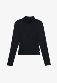 Valittu, black