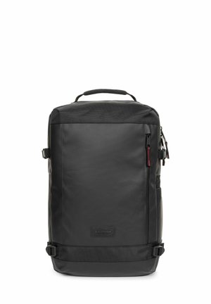 TECUM M - Rucksack - cnnct top black