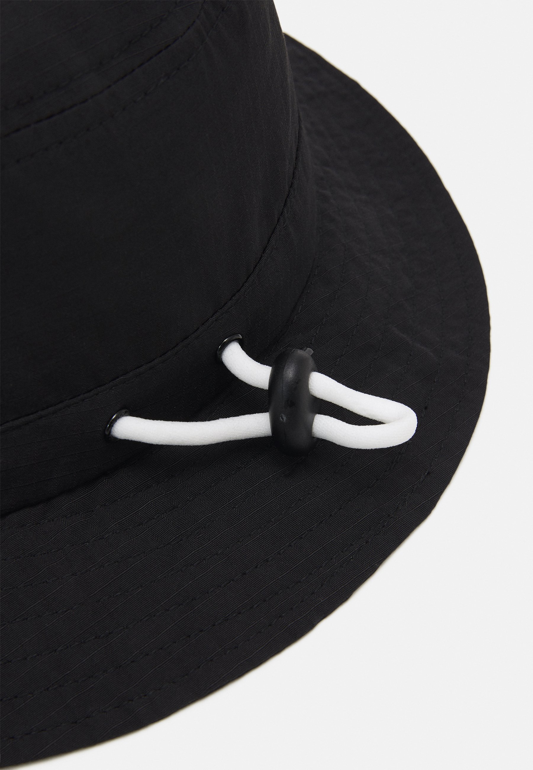 Obey Clothing BOLD JAZZ BUCKET HAT 
