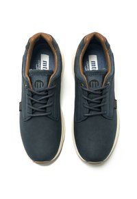 mtng DEPORTIVA - Sneakers basse - marino