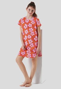 Schiesser - Koszula nocna