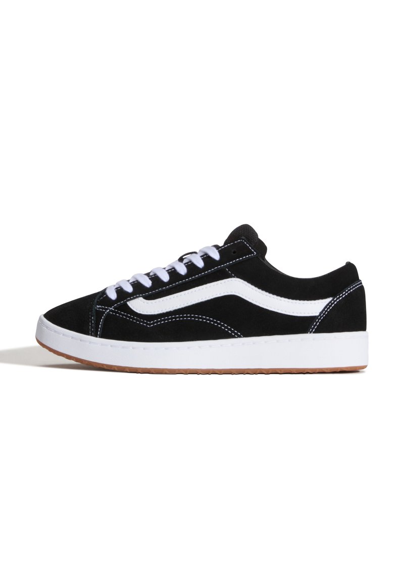 Vans OLD SKOOL 36 CUP black white gum/black