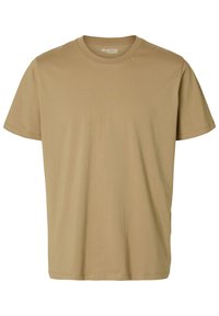 Nevybrané, kelp