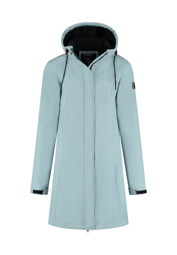 ERIKA - Regenjacke / wasserabweisende Jacke