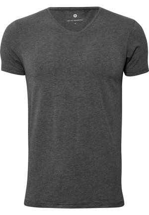 JBS OF DENMARK Undershirt - darkgrey