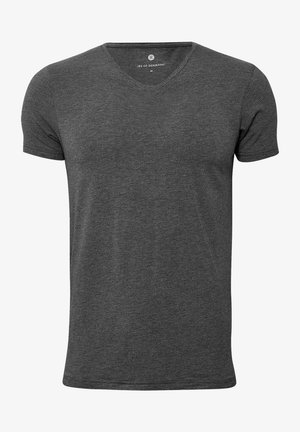 JBS OF DENMARK Undertrøjer - darkgrey