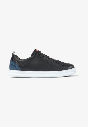 Camper Zapatillas - black