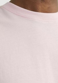 Jack & Jones RUNDHALS  - T-shirts print - fairy tale