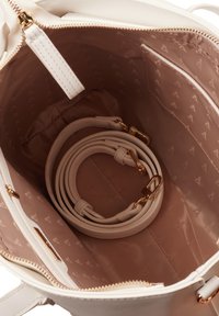 L'Atelier Du Sac FIONA - Torebka