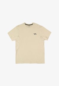 Non selezionato, off white