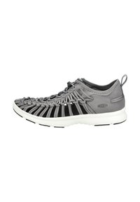 Keen - Sneakersy niskie