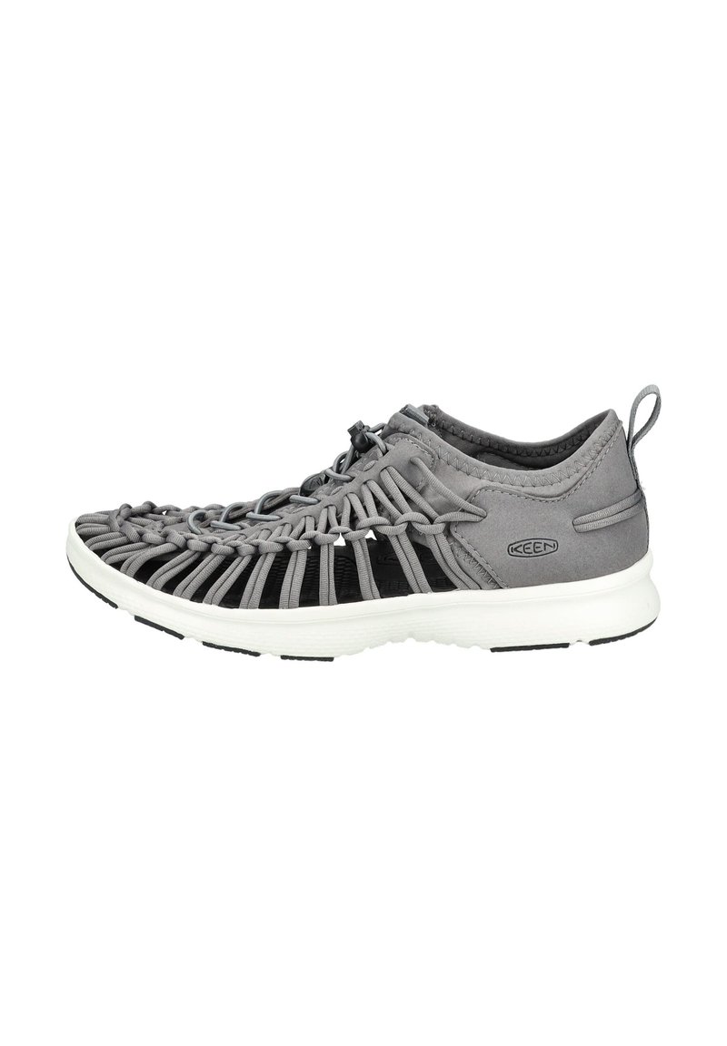 Keen - Sneakersy niskie