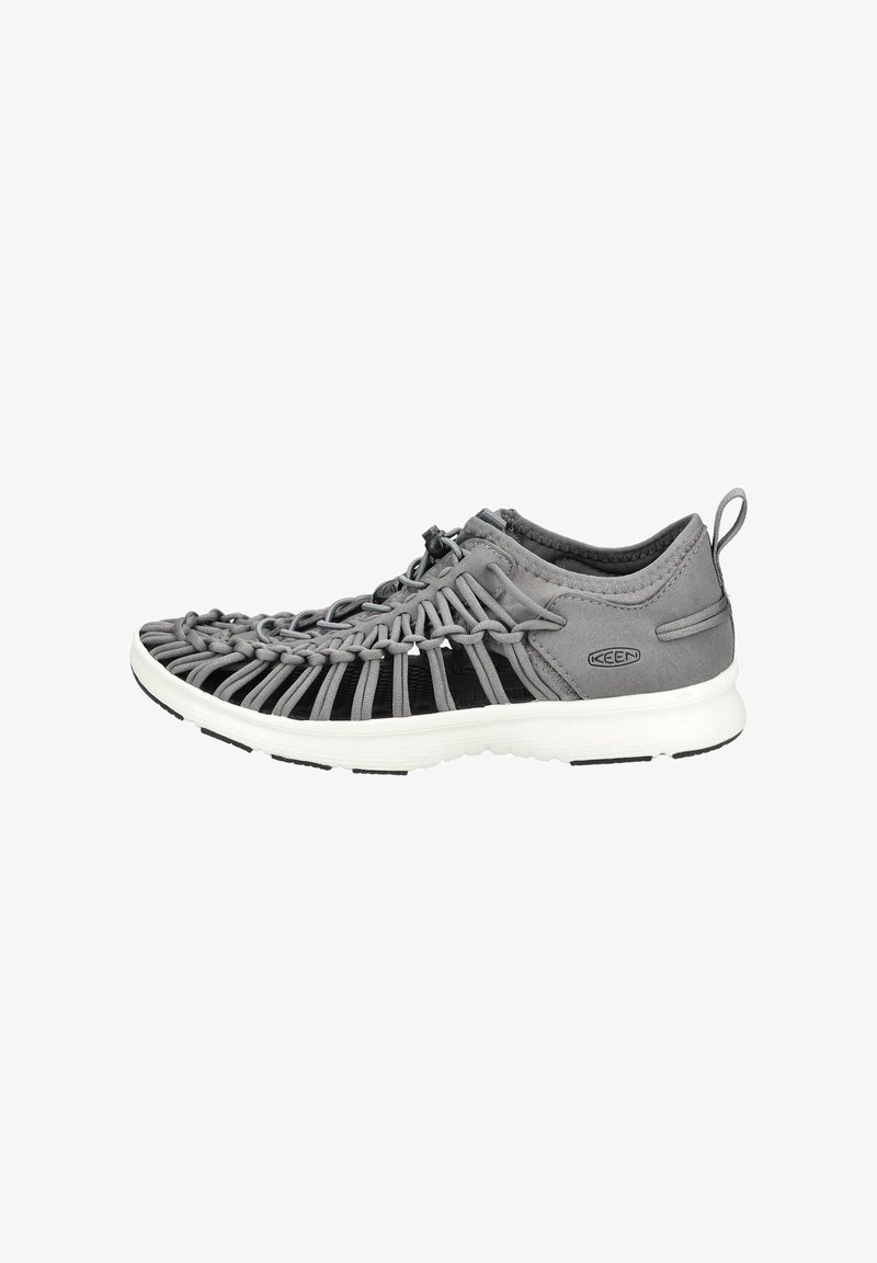 Keen - Sneakersy niskie