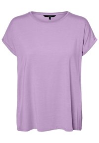 Non selezionato, lavendula