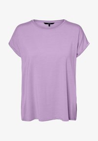 Non selezionato, lavendula