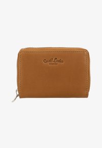 Unausgewählt, hazelnut