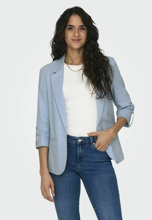 ONLY Blazer - cashmere blue